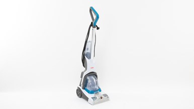 Vax Compact Power Carpet Washer (VX97)