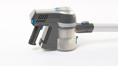Vax Cordless SlimVac VX58