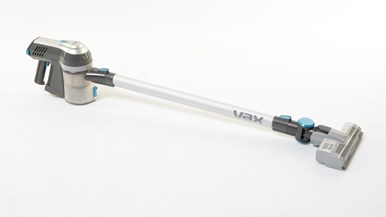 Vax Cordless SlimVac VX58