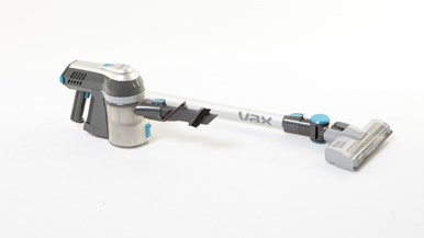 Vax Cordless SlimVac VX58
