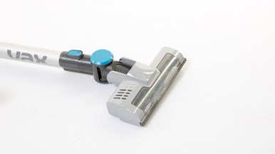 Vax Cordless SlimVac VX58