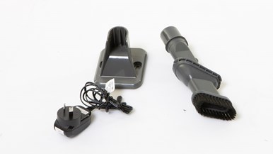 Vax Cordless SlimVac VX58