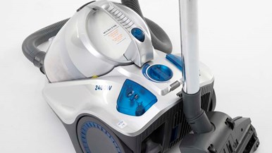 Vax Performance VX75