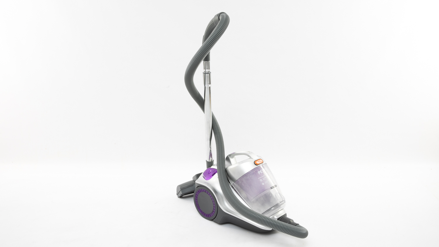Vax Pet Pro Vacuum Cleaner VX74 carousel image