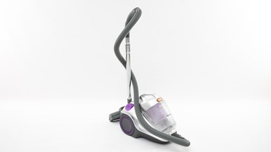 Vax Pet Pro Vacuum Cleaner VX74