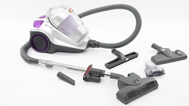 Vax Pet Pro Vacuum Cleaner VX74
