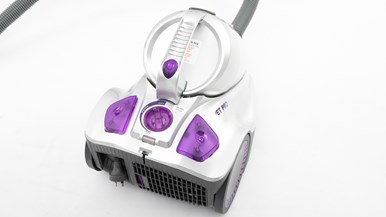 Vax Pet Pro Vacuum Cleaner VX74