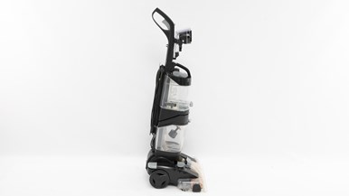 Vax Platinum PowerMax Carpet Washer (VX100)