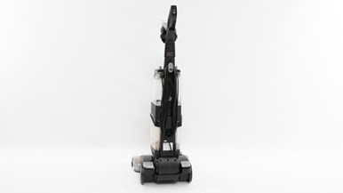 Vax Platinum PowerMax Carpet Washer (VX100)