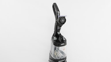 Vax Platinum PowerMax Carpet Washer (VX100)