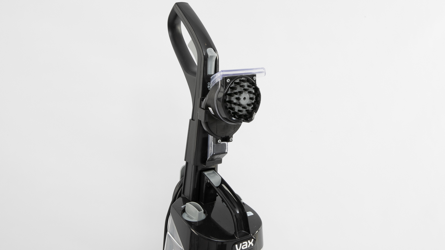 Vax Platinum PowerMax Carpet Washer (VX100)