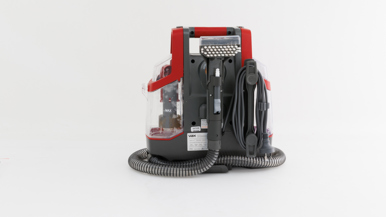 Vax Platinum SpotWash Spot Cleaner (VACSC21E)