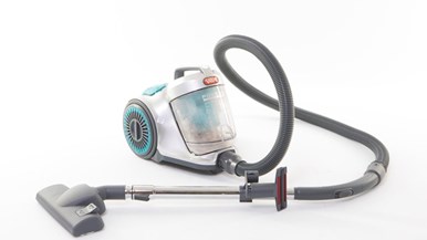 Vax Power 5 Pet VX28