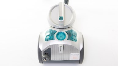 Vax Power 5 Pet VX28