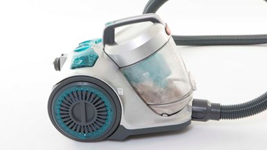 Vax Power 5 Pet VX28