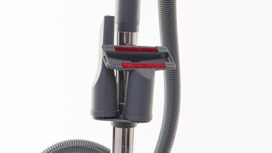 Vax Power 5 Pet VX28