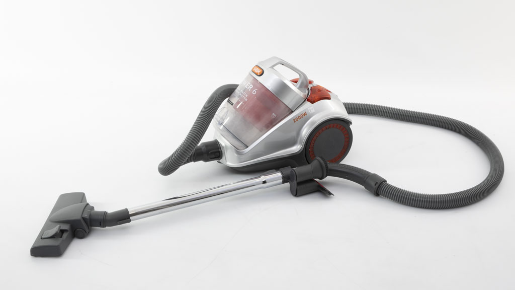 Vax Power 6 VX71
