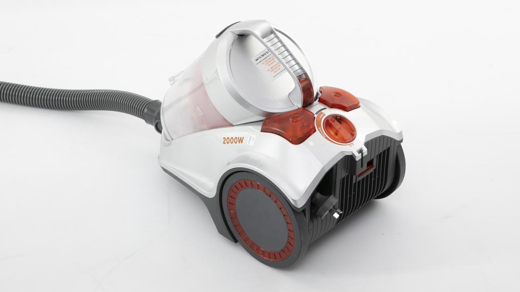 Vax Power 6 VX71 Review | Vacuum cleaner | CHOICE