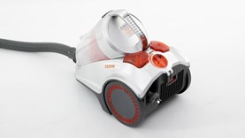Image thumbnail 2