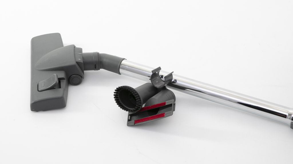 Vax Power 6 VX71
