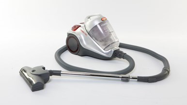 Vax Power 7 Pet VX72