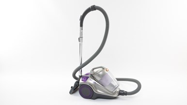 Vax Power Advance Vacuum Cleaner VX77