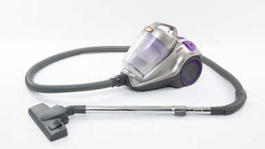 Vax Power Advance Vacuum Cleaner VX77