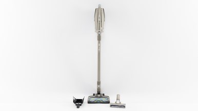 Vax Reach Plus Cordless Vacuum VSV21D2