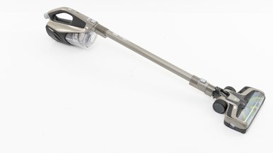 Vax Reach Plus Cordless Vacuum VSV21D2