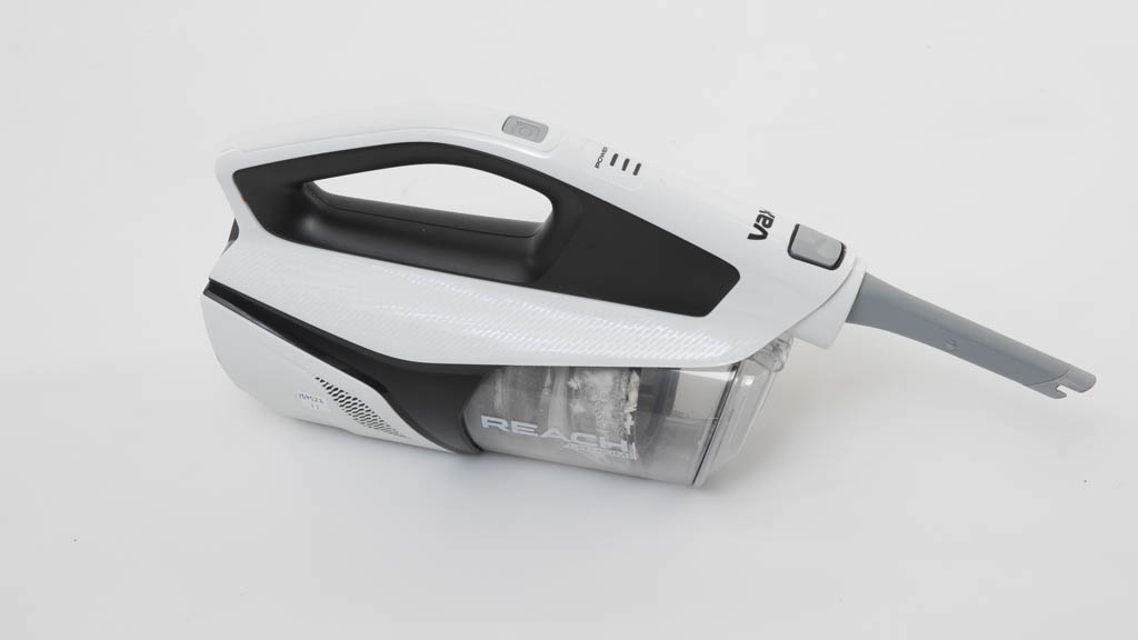 Vax Reach VX92