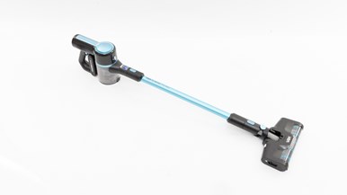 Vax Slimvac Pro Max VSV21Z