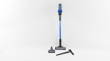 Vax SLIMVAC Pro Pet Cordless Vacuum VSV21Y