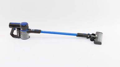 Vax SLIMVAC Pro Pet Cordless Vacuum VSV21Y