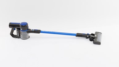 Vax SLIMVAC Pro Pet Cordless Vacuum