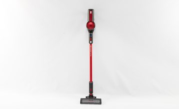 Vax SLIMVAC Pro Plus Cordless Vacuum VSV21X