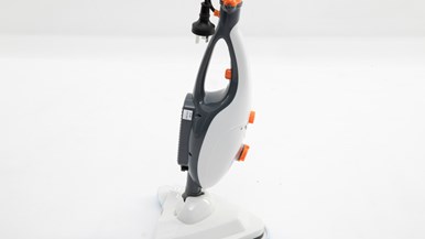 Vax Steam Classic Steam Cleaner VX69