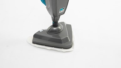 Vax Steam Fresh Pro Steam Cleaner VX87