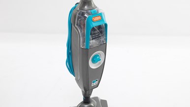 Vax Steam Fresh Pro Steam Cleaner VX87