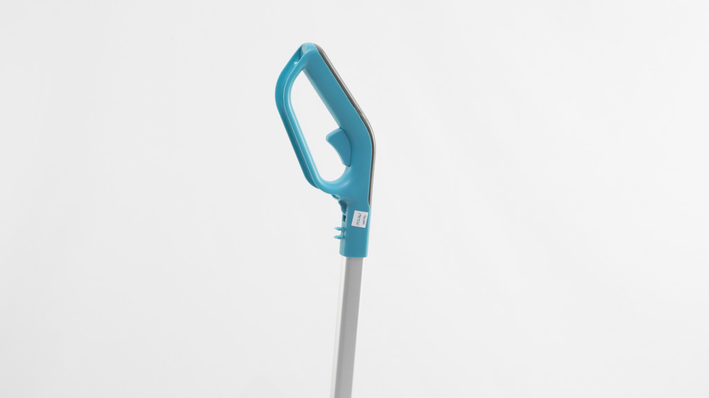 Vax Steam Fresh Pro Steam Cleaner VX87