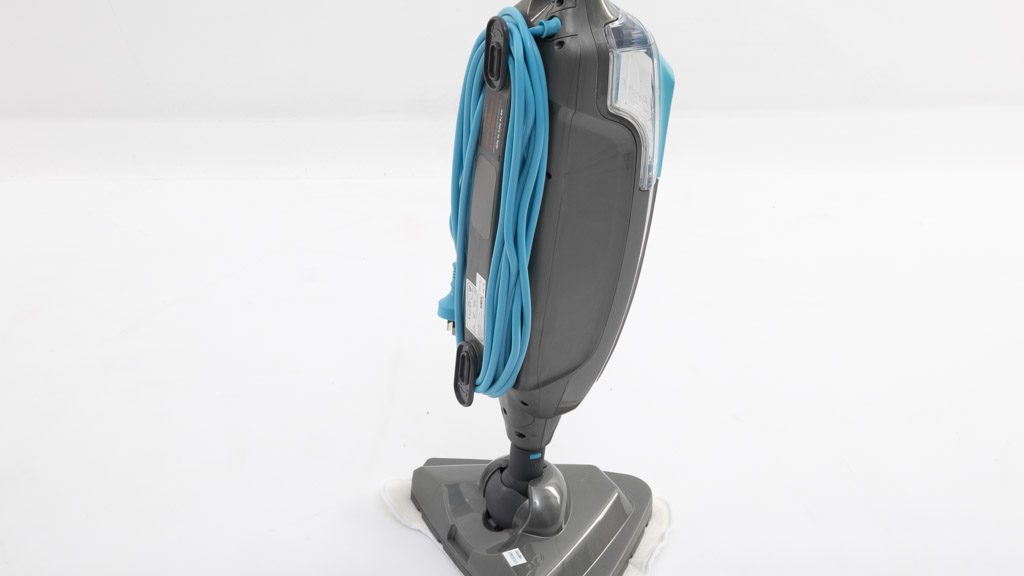 Vax Steam Fresh Pro Steam Cleaner VX87
