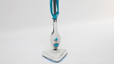 Vax Steam Glider Mop VX89