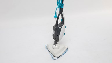 Vax Steam Glider Mop VX89