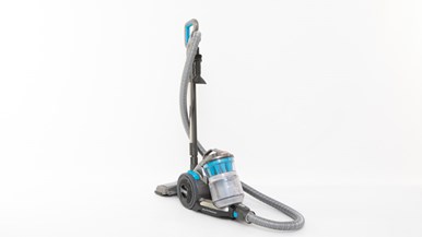 Vax Ultra Pro Powerhead VX59