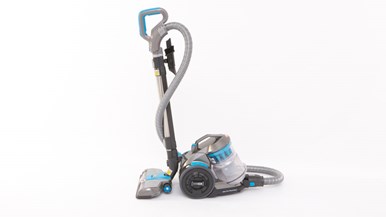 Vax Ultra Pro Powerhead VX59