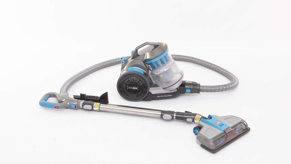 Vax Ultra Pro Powerhead VX59