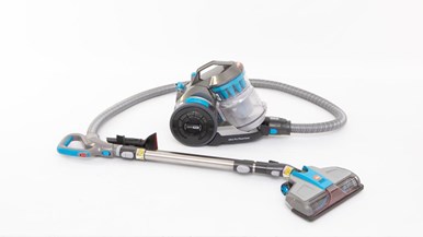 Vax Ultra Pro Powerhead VX59