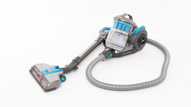 Vax Ultra Pro Powerhead VX59