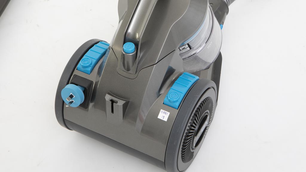 Vax Ultra Pro Powerhead VX59