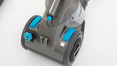 Vax Ultra Pro Powerhead VX59