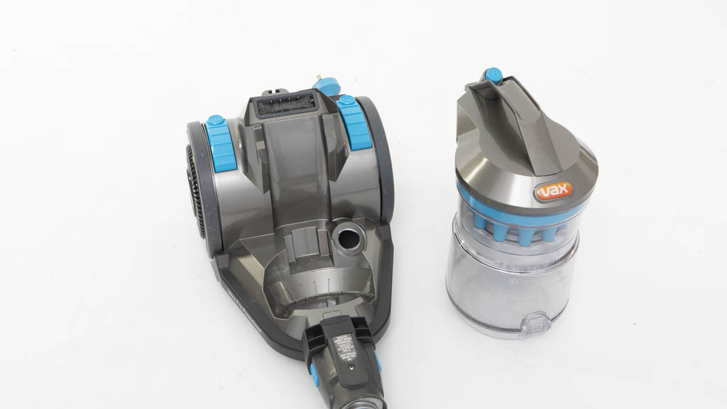 Vax Ultra Pro Powerhead VX59